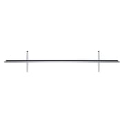 LG OLED97M36LA.AMA Signature OLED M3 4K Smart Television 97inch (2023 Model)