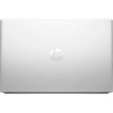 HP ProBook 450 G10 (2023) Laptop – 13th Gen / Intel Core i5-1335U / 15.6inch FHD / 256GB SSD / 16GB RAM / Shared Intel Iris Xe Graphics / Windows 11 Pro / English Keyboard / Silver / International Version – [86Q45PA]