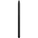 Samsung Galaxy Tab S9 Ultra – WiFi 256GB 12GB 14.6inch Graphite – Middle East Version